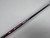Titleist 718 CB Single 6 Iron N.S. Pro Modus 3 Tour 120g Stiff Steel Mens RH, 5 of 12