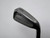 Titleist 804 OS Single 4 Iron 3980 Stiff Graphite Mens RH, 2 of 12