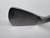 Titleist 804 OS Single 4 Iron 3980 Stiff Graphite Mens RH, 3 of 12