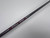 Titleist 804 OS Single 4 Iron 3980 Stiff Graphite Mens RH, 5 of 12