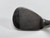 Titleist Vokey SM10 Nickel Wedge 58* 12 Bounce D-Grind Vokey Wedge Steel Mens RH, 3 of 12