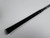 Callaway Rogue 4 Hybrid 21* Aldila Synergy 60g Senior Graphite Mens RH HC, 8 of 12