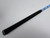 Callaway Big Bertha Alpha 2014 Driver 9* Fujikura Atmos Tour Spec 6S Stiff RH, 7 of 12