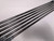 Callaway Apex CF 16 Iron Set 5-PW 2* Flat Recoil 460 F4 Stiff Graphite Mens RH, 8 of 12