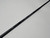 Titleist 917 D3 Driver 9.5* Tensei K Black XlinkTech 65g Stiff RH, 7 of 12