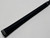 Titleist 917 D3 Driver 9.5* Tensei K Black XlinkTech 65g Stiff RH, 9 of 12
