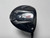 Titleist TS2 Driver 9.5* Mitsubishi Chemical Tensei Blue AV Series 55g Stiff RH, 1 of 12