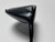Titleist TS2 Driver 9.5* Mitsubishi Chemical Tensei Blue AV Series 55g Stiff RH, 2 of 12