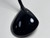 Titleist TS2 Driver 9.5* Mitsubishi Chemical Tensei Blue AV Series 55g Stiff RH, 4 of 12