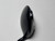 Titleist TS2 Driver 9.5* Mitsubishi Chemical Tensei Blue AV Series 55g Stiff RH, 5 of 12