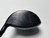 Titleist TS2 Driver 9.5* Mitsubishi Chemical Tensei Blue AV Series 55g Stiff RH, 6 of 12