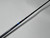 Titleist TS2 Driver 9.5* Mitsubishi Chemical Tensei Blue AV Series 55g Stiff RH, 7 of 12