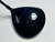 Cobra F-MAX Airspeed Offset Driver 10.5* AirSpeed 40g Stiff RH Midsize Grip, 3 of 12