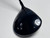 Cobra F-MAX Airspeed Offset Driver 10.5* AirSpeed 40g Stiff RH Midsize Grip, 4 of 12