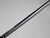 Cobra F-MAX Airspeed Offset Driver 10.5* AirSpeed 40g Stiff RH Midsize Grip, 7 of 12