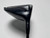 Titleist TS2 Driver 9.5* Mitsubishi Chemical Tensei Blue AV Series 55g Stiff RH, 2 of 12