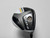 TaylorMade RocketBallz Stage 2 3 Fairway Wood 15* RocketFuel 60g Stiff RH, 1 of 12