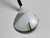 TaylorMade RocketBallz Stage 2 3 Fairway Wood 15* RocketFuel 60g Stiff RH, 4 of 12
