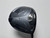 TaylorMade Qi35 Driver 12* Fujikura Ventus Blue 2025 5A Senior RH, 1 of 12