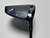 TaylorMade Qi35 Driver 12* Fujikura Ventus Blue 2025 5A Senior RH, 2 of 12