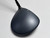 TaylorMade Qi35 Driver 12* Fujikura Ventus Blue 2025 5A Senior RH, 4 of 12
