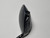 TaylorMade Qi35 Driver 12* Fujikura Ventus Blue 2025 5A Senior RH, 5 of 12