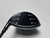 TaylorMade Qi35 Driver 12* Fujikura Ventus Blue 2025 5A Senior RH, 6 of 12
