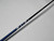 TaylorMade Qi35 Driver 12* Fujikura Ventus Blue 2025 5A Senior RH, 7 of 12