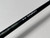 TaylorMade Qi35 Driver 12* Fujikura Ventus Blue 2025 5A Senior RH, 8 of 12