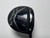 Titleist 917 D2 Driver 9.5* Mitsubishi Rayon Diamana Red M+50x5ct 50g Regular RH, 1 of 12