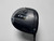 TaylorMade Qi10 MAX Driver 9* Fujikura Speeder NX 50g Stiff Graphite Mens RH, 1 of 12