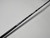 TaylorMade Qi10 MAX Driver 9* Fujikura Speeder NX 50g Stiff Graphite Mens RH, 7 of 12