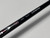 Titleist 917 D2 Driver 10.5* Diamana Red M+ 50x5ct 50g Regular RH, 8 of 12