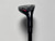 TaylorMade Stealth Plus Rescue 3 Hybrid 19.5* HZRDUS Smoke RDX 6.0 80g Stiff RH, 2 of 12