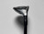TaylorMade M4 3 Hybrid 19* Fujikura Atmos Red 7S Stiff Graphite Mens RH, 2 of 12
