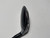 TaylorMade M4 3 Hybrid 19* Fujikura Atmos Red 7S Stiff Graphite Mens RH, 5 of 12
