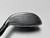 TaylorMade M4 3 Hybrid 19* Fujikura Atmos Red 7S Stiff Graphite Mens RH, 6 of 12