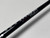 TaylorMade M4 3 Hybrid 19* Fujikura Atmos Red 7S Stiff Graphite Mens RH, 8 of 12