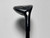 TaylorMade Qi10 4 Hybrid 22* Fujikura Ventus Blue TR HB 7-S Stiff RH, 2 of 12