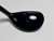 TaylorMade Qi10 4 Hybrid 22* Fujikura Ventus Blue TR HB 7-S Stiff RH, 3 of 12