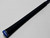 TaylorMade Qi10 4 Hybrid 22* Fujikura Ventus Blue TR HB 7-S Stiff RH, 9 of 12