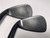 PXG 0311 XF GEN2 Xtreme Dark Iron Set 4-PW SteelFiber i95 Regular  Mens RH +1/2", 7 of 12