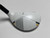 TaylorMade RocketBallz Stage 2 5 Hybrid 25* RocketFuel 65g Stiff RH, 3 of 12