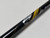 TaylorMade RocketBallz Stage 2 5 Hybrid 25* RocketFuel 65g Stiff RH, 8 of 12