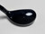 Callaway Apex 21 5 Hybrid 24* Mitsubishi Rayon Kuro Kage 80g Stiff RH, 3 of 12