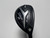 Titleist 818 H1 Hybrid 21* Tensei Blue CK Series 70g Stiff RH, 1 of 12