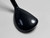 Titleist 818 H1 Hybrid 21* Tensei Blue CK Series 70g Stiff RH, 4 of 12