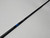 Titleist 818 H1 Hybrid 21* Tensei Blue CK Series 70g Stiff RH, 7 of 12