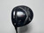 Titleist 917 D2 Driver 10.5* Tensei Blue AV Series Xlink Tech 55g Stiff RH DENT, 1 of 12