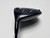 Titleist 917 D2 Driver 10.5* Tensei Blue AV Series Xlink Tech 55g Stiff RH DENT, 3 of 12
